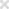 Cerrar