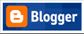 Blogger