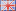Traducir el contenido de la web al ingl&eacute;s