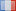Traducir el contenido de la web al franc&eacute;s