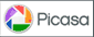 Picasa